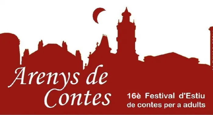 Última cita avui amb l’Arenys de Contes