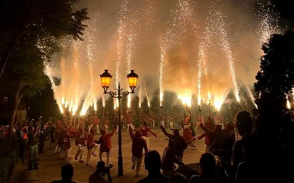 Foto: Altafulla Ràdio