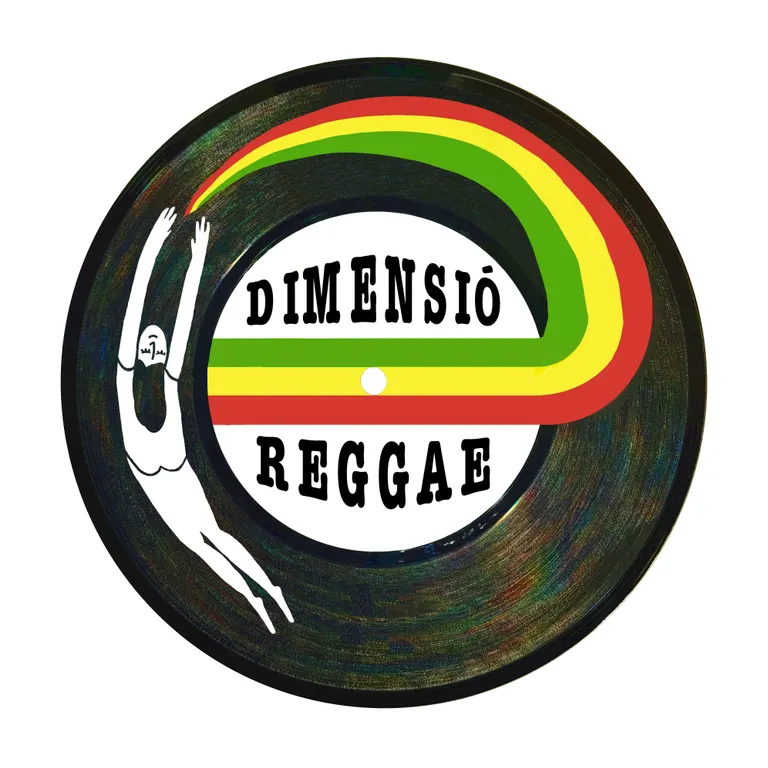 Dimensió Reggae