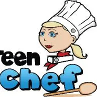2018_07_12_TEEN CHEF - ENTREVISTA EQUIP COOK FAMILY - episode art