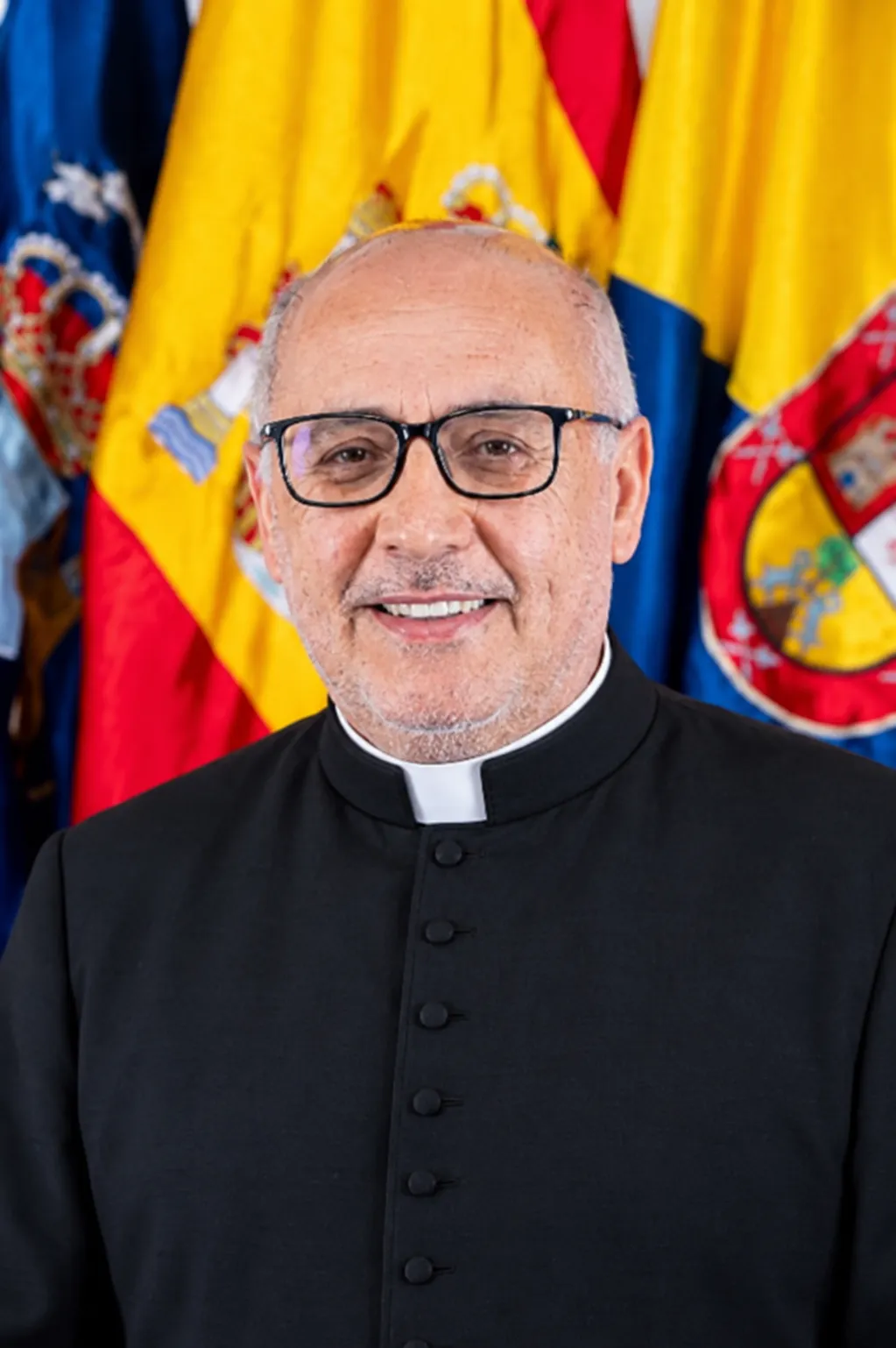 ¿Homilías o gestión?