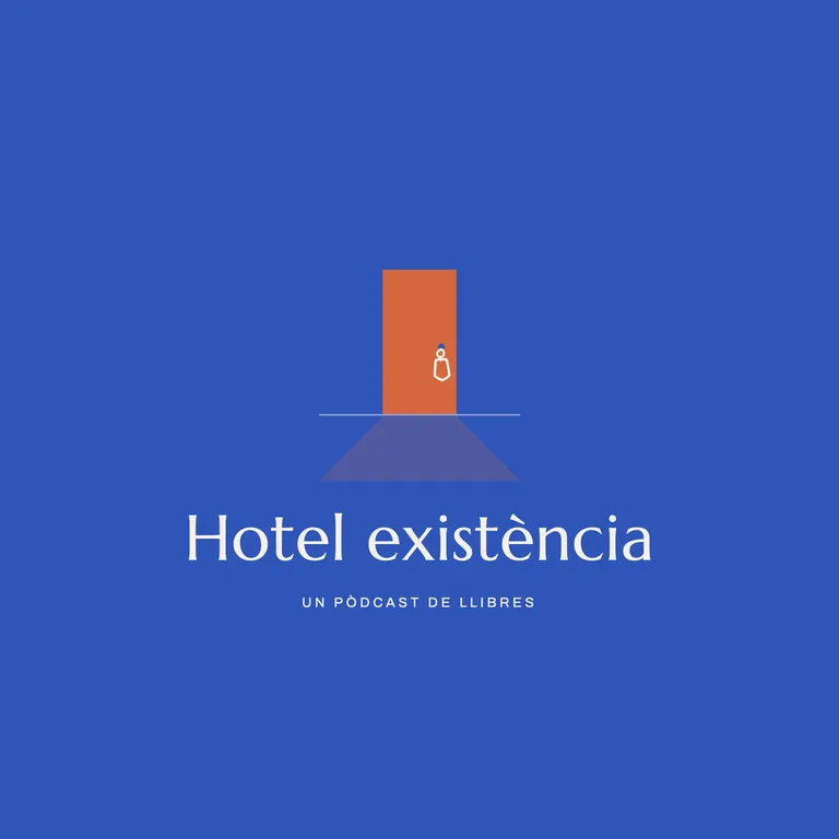 Hotel Existència