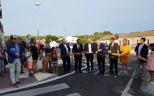 Foto: Diputació de Tarragona