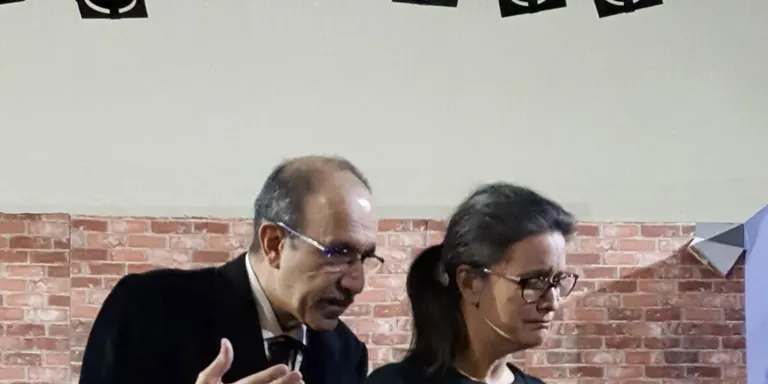 La Tropa Teatre representa, aquest cap de setmana, la mítica Terra Baixa d’Àngel Guimerà