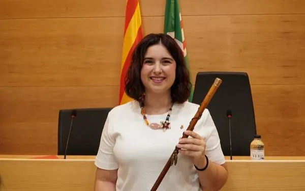 Foto: Ajuntament del Catllar