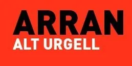 Arran reclama que el Bisbat d'Urgell es desmarqui de les declaracions de Xavier Novell
