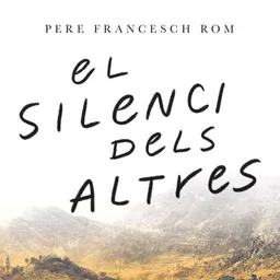 El Calaix, entrevista a Pere Francesch Rom - episode art