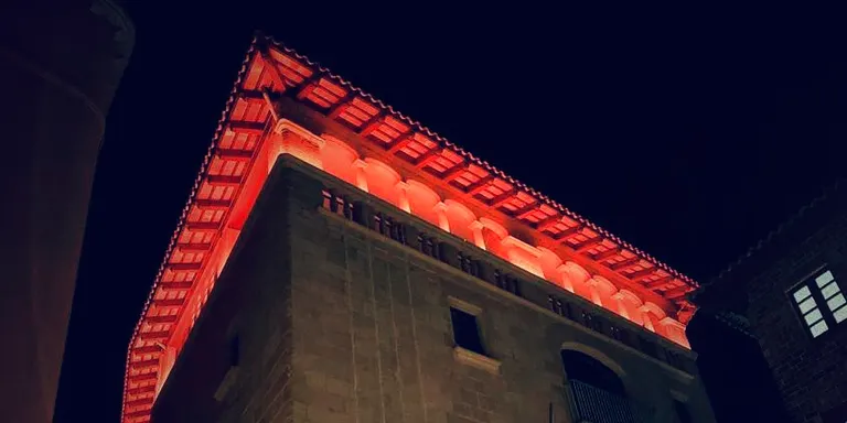 Prop de 1.300 persones han participat als acaptes de sang al Solsonès durant el 2020