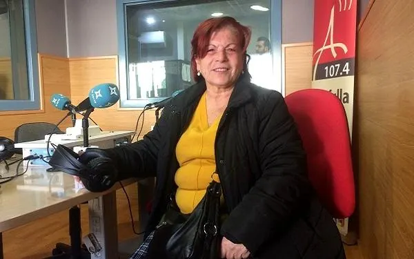 Foto: Altafulla Ràdio