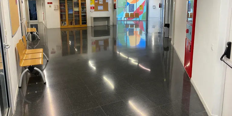 L’Escola d’Adults de Cambrils obre el període de preinscripcions per al nou curs