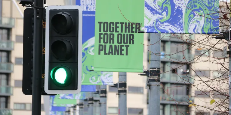 La batalla per les ajudes als combustibles fòssils encalla l'acord en la darrera jornada de la COP26