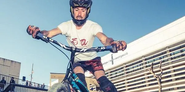 L’altafullenc Ildefonso Cuesta guanya el I Concurs de Fotografia a les Xarxes Socials #somURV