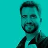El matí de Catalunya Ràdio