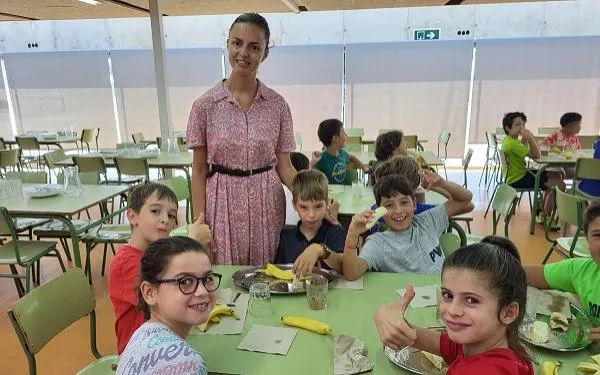 Foto: Susana Domingo