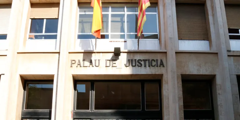 L'Audiència de Tarragona desestima els recursos per aturar l'eutanàsia del pistoler de Tarragona