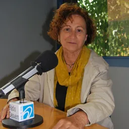 Santjustenques del 30/4/2018 - episode art