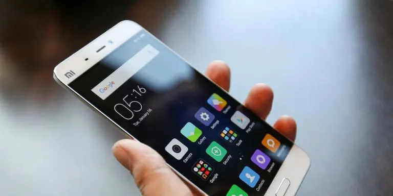 Curs per aprendre a utilitzar els 'smartphones'