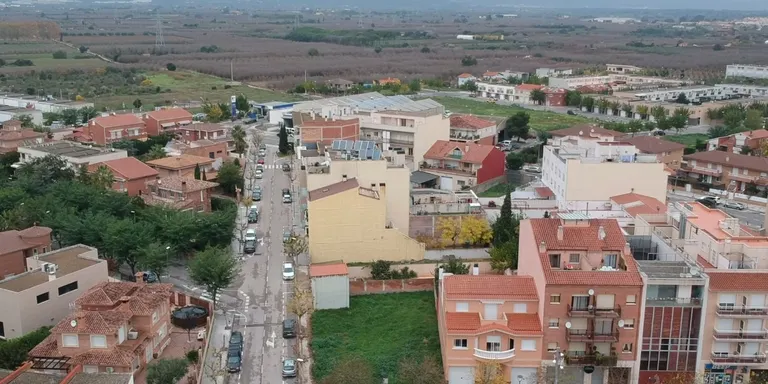 Famílies del Morell, la Pobla o el Rourell s'han ofert per acollir refugiats ucraïnesos