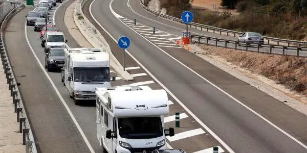 L'Associació Mediambiental la Sínia diu no a la proposta d’enllaç ferroviari pel Baix Gaià