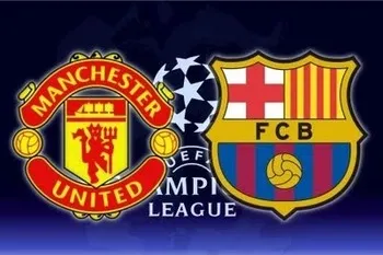 El Manchester United s’indigna amb els preus de les entrades al Camp Nou i puja el preu dels tiquets a Old Trafford