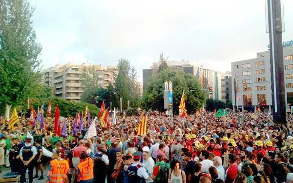 Foto: Diari Més