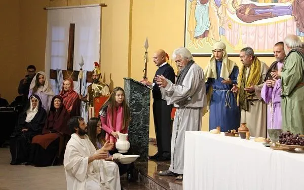 Foto: Altafulla Ràdio