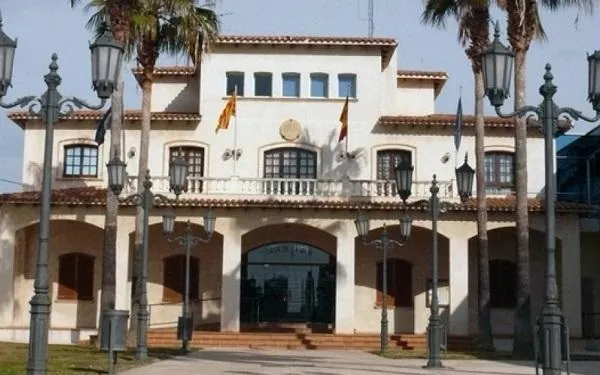 Foto: Ajuntament de Roda de Berà