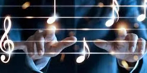 L'aprenentatge musical com a eina en benefici de l'activitat cerebral centra una conferència aquest divendres a Altafulla
