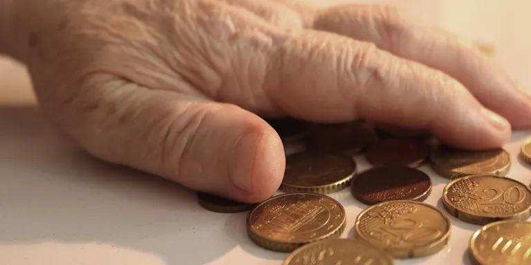 El PSC proposarà al ple de febrer recuperar el sistema públic de pensions