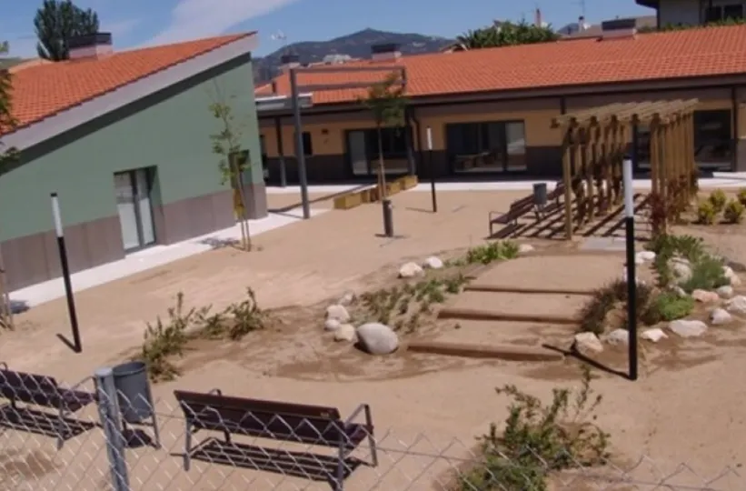 S’aprova el projecte de municipalització de les llars d’infants