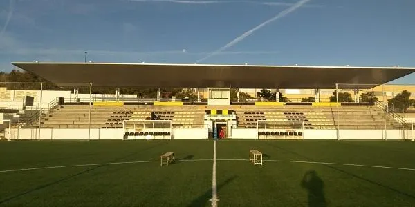 L’Altafulla busca davant l’Astorga la primera victòria al Joan Pijuan