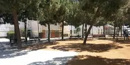 Un tram de l'Avda. Mare de Déu de Montserrat es tallarà al transit rodat aquest agost