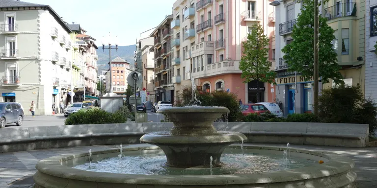 Els subministraments bàsics i les telecomunicacions concentren el 47% de reclamacions de consum a l'Alt Pirineu i Aran