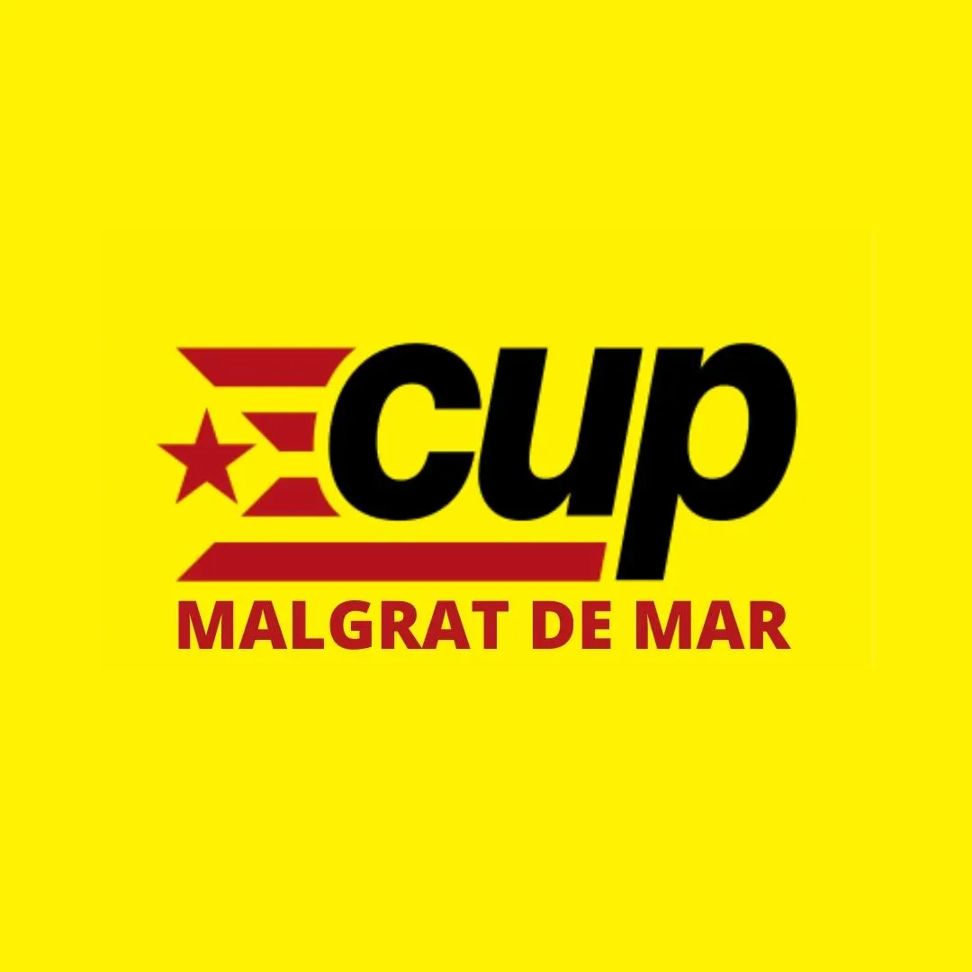 La CUP exigeix al nou govern transparència i concreció amb els pactes
