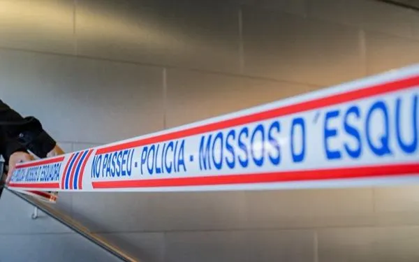 Creixen els casos d'explotació laboral i de tràfic d'éssers humans a les zones rurals de la demarcació de Tarragona