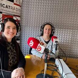 Elles Investiguen - episode art