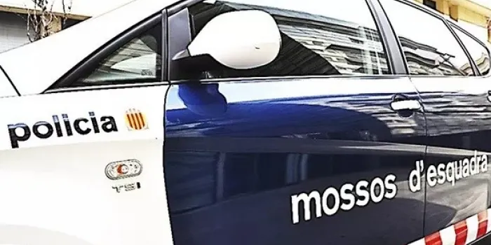 Els Mossos d’Esquadra ja tenen en marxa la Campanya Gregal