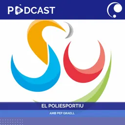 El poliesportiu del 30/5/2023 - episode art