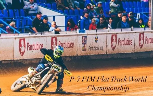 Foto: Èric Reverte