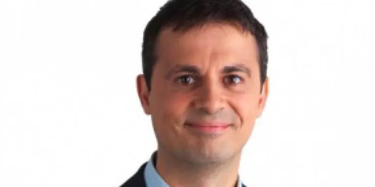 L’Ajuntament nomena el professor i veí Hèctor López Bofill coordinador municipal de la consulta a Altafulla