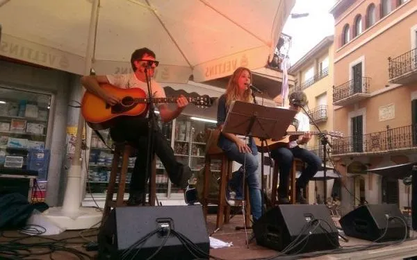 Foto: Tarragona21