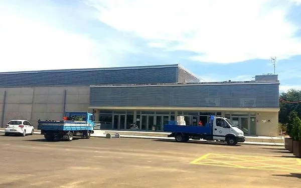 Torredembarra es prepara per un cap de setmana d’intensa activitat poliesportiva