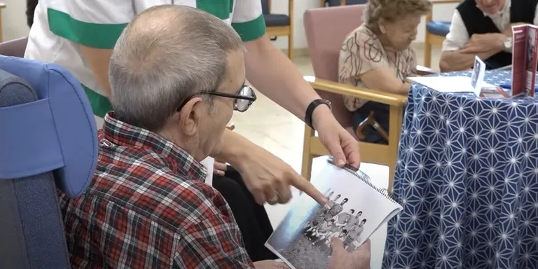 La cursa solidària de l’Escola Balmes es renova en la seva quarta edició