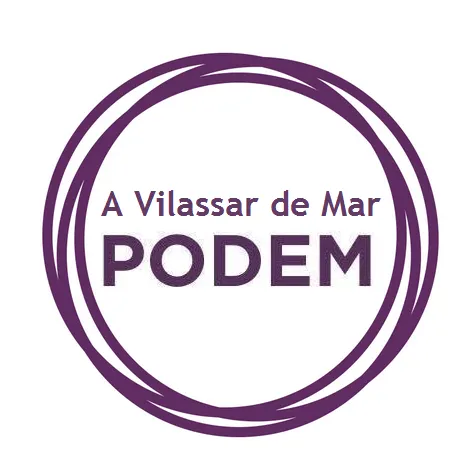 Xerrada-debat sobre “Els determinants socials i el pla de salut mental”, organitzat per Podem