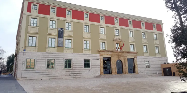 La Diputació de Tarragona convoca unes ajudes per promoure espais d'allotjament empresarial