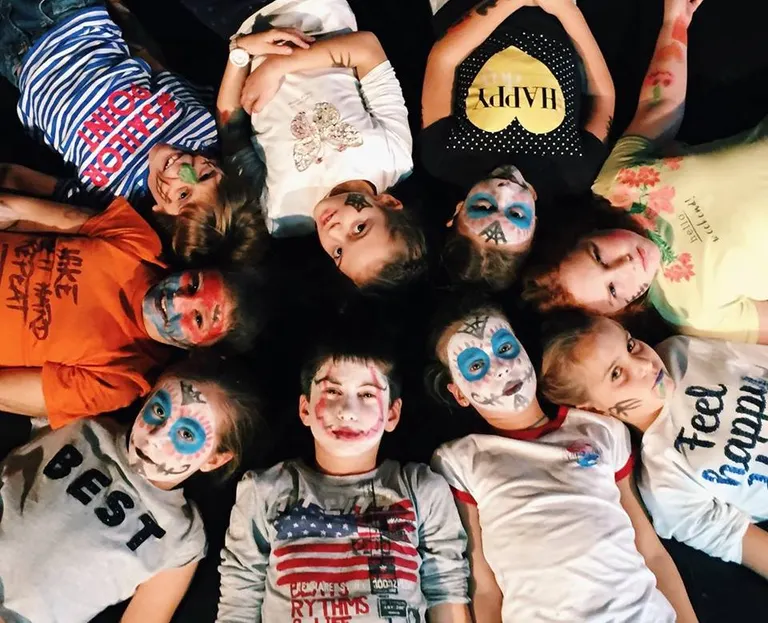 L'Escola de Teatre Artur Iscla a punt per fer les inscripcions