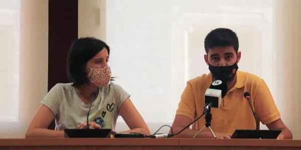 L'equip de govern d'Altafulla ja té llest el nou cartipàs