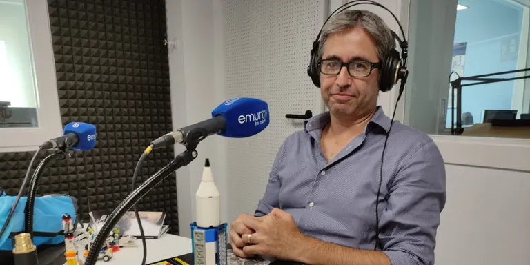 La NASA no vol arriscar-se amb el llançament de l'Artemis si no està tot perfecte, ja que suposa una inversió econòmica molt gran