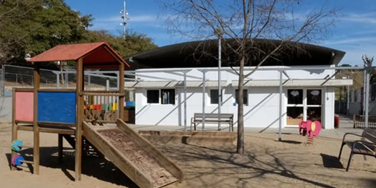 L’Ajuntament treballa perquè es millorin les condicions laborals de les educadores de les EBM