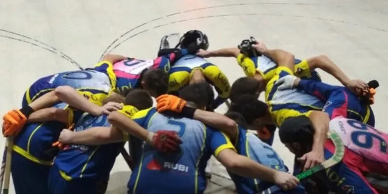 El CHPA Cadí arrenca amb força a Primera Catalana i venç a Andorra (0-11)